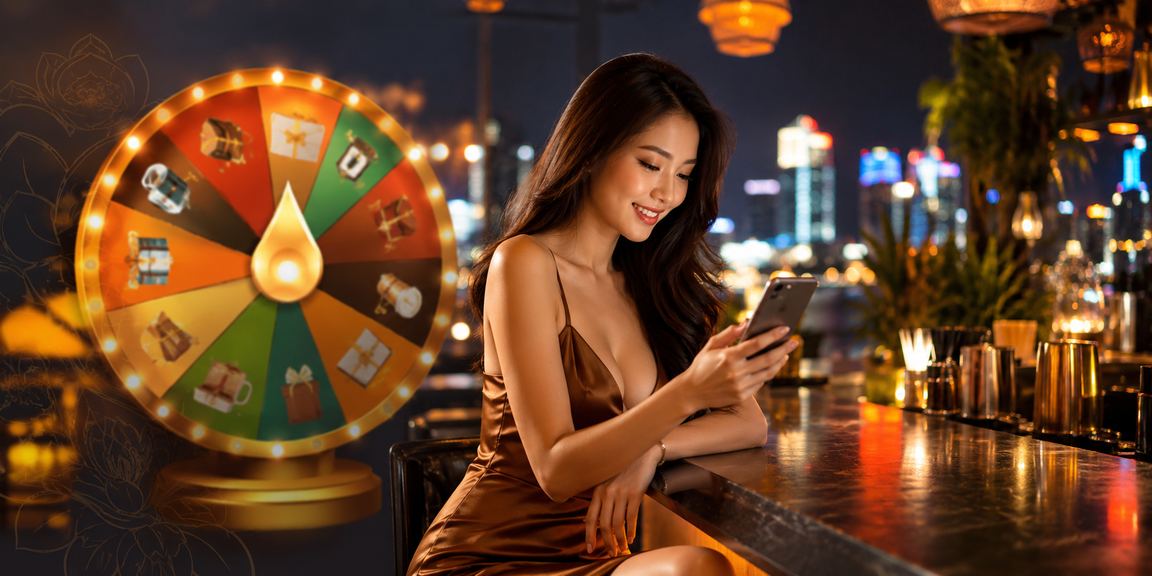 Khung cảnh may mắn tại Buôn Ma Thuột với cà phê Việt Nam