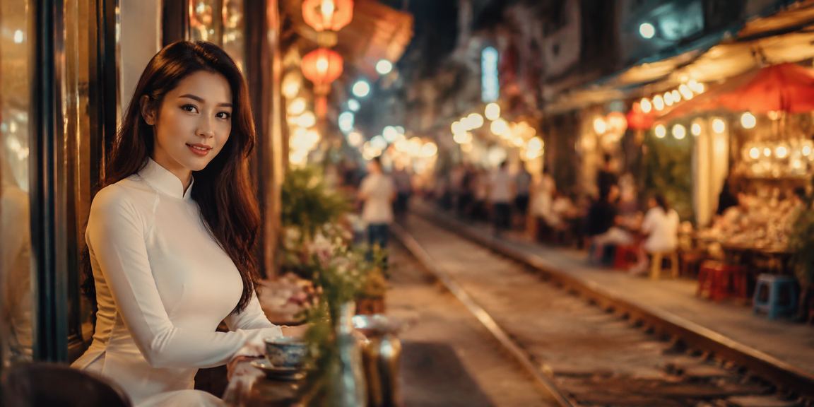 Giao diện cá cược casino trực tuyến trên màn hình điện thoại tại Việt Nam