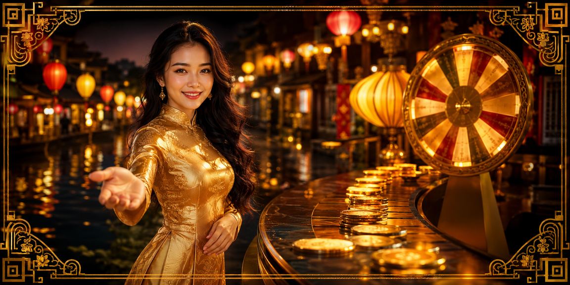 Người dùng Việt Nam theo dõi sự kiện cá cược thể thao trực tuyến trên màn hình