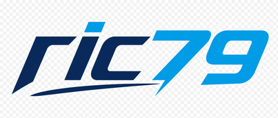 ric79